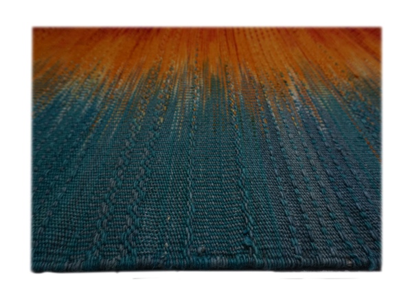 natural and artistic